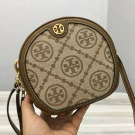 Picture of Tory Burch Handbags _SKUfw237713723fw